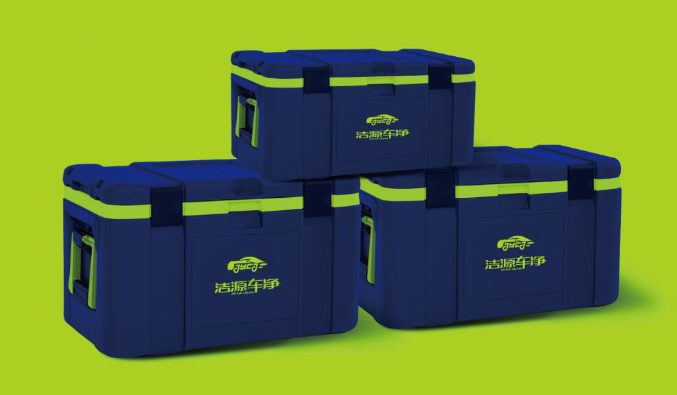 QQ截圖20221023221735.jpg QQ截圖20221023221735.jpg