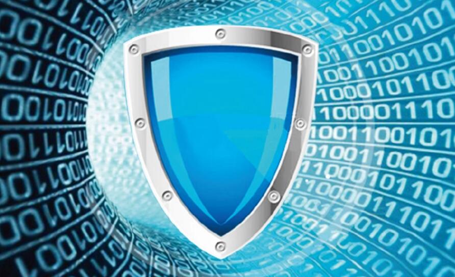 潔源車凈平臺服務(wù)隱私條款