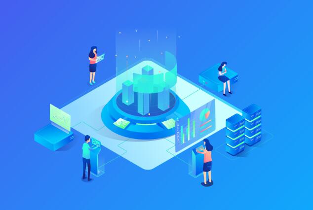 微水上門洗車如何在住宅小區(qū)進(jìn)行推廣